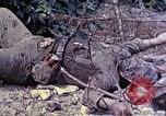 Image of dead bodies of Japanese soldiers Okinawa Ryukyu Islands, 1945, second 12 stock footage video 65675052819