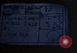 Image of dead bodies of Japanese soldiers Okinawa Ryukyu Islands, 1945, second 43 stock footage video 65675052819