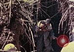 Image of United States Marines Okinawa Ryukyu Islands, 1945, second 3 stock footage video 65675052820