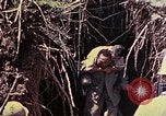 Image of United States Marines Okinawa Ryukyu Islands, 1945, second 4 stock footage video 65675052820