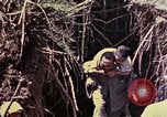 Image of United States Marines Okinawa Ryukyu Islands, 1945, second 5 stock footage video 65675052820