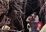 Image of United States Marines Okinawa Ryukyu Islands, 1945, second 7 stock footage video 65675052820