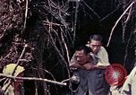 Image of United States Marines Okinawa Ryukyu Islands, 1945, second 9 stock footage video 65675052820