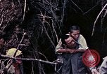 Image of United States Marines Okinawa Ryukyu Islands, 1945, second 10 stock footage video 65675052820