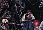Image of United States Marines Okinawa Ryukyu Islands, 1945, second 11 stock footage video 65675052820