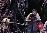 Image of United States Marines Okinawa Ryukyu Islands, 1945, second 12 stock footage video 65675052820