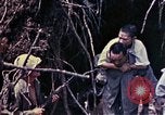 Image of United States Marines Okinawa Ryukyu Islands, 1945, second 13 stock footage video 65675052820