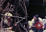 Image of United States Marines Okinawa Ryukyu Islands, 1945, second 15 stock footage video 65675052820