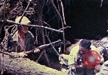 Image of United States Marines Okinawa Ryukyu Islands, 1945, second 16 stock footage video 65675052820