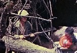 Image of United States Marines Okinawa Ryukyu Islands, 1945, second 17 stock footage video 65675052820