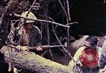 Image of United States Marines Okinawa Ryukyu Islands, 1945, second 18 stock footage video 65675052820