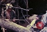 Image of United States Marines Okinawa Ryukyu Islands, 1945, second 19 stock footage video 65675052820