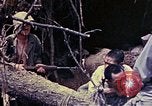 Image of United States Marines Okinawa Ryukyu Islands, 1945, second 20 stock footage video 65675052820