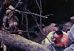 Image of United States Marines Okinawa Ryukyu Islands, 1945, second 22 stock footage video 65675052820