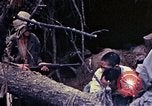 Image of United States Marines Okinawa Ryukyu Islands, 1945, second 23 stock footage video 65675052820