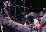 Image of United States Marines Okinawa Ryukyu Islands, 1945, second 24 stock footage video 65675052820