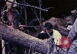 Image of United States Marines Okinawa Ryukyu Islands, 1945, second 25 stock footage video 65675052820