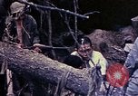 Image of United States Marines Okinawa Ryukyu Islands, 1945, second 26 stock footage video 65675052820