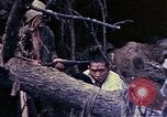 Image of United States Marines Okinawa Ryukyu Islands, 1945, second 27 stock footage video 65675052820