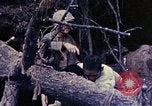 Image of United States Marines Okinawa Ryukyu Islands, 1945, second 29 stock footage video 65675052820