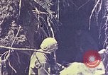 Image of United States Marines Okinawa Ryukyu Islands, 1945, second 30 stock footage video 65675052820