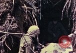 Image of United States Marines Okinawa Ryukyu Islands, 1945, second 32 stock footage video 65675052820