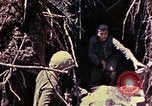 Image of United States Marines Okinawa Ryukyu Islands, 1945, second 36 stock footage video 65675052820