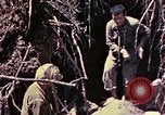 Image of United States Marines Okinawa Ryukyu Islands, 1945, second 40 stock footage video 65675052820