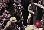 Image of United States Marines Okinawa Ryukyu Islands, 1945, second 41 stock footage video 65675052820