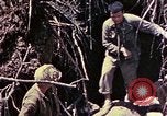 Image of United States Marines Okinawa Ryukyu Islands, 1945, second 42 stock footage video 65675052820