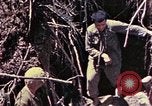 Image of United States Marines Okinawa Ryukyu Islands, 1945, second 43 stock footage video 65675052820