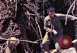 Image of United States Marines Okinawa Ryukyu Islands, 1945, second 44 stock footage video 65675052820