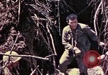 Image of United States Marines Okinawa Ryukyu Islands, 1945, second 45 stock footage video 65675052820