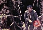 Image of United States Marines Okinawa Ryukyu Islands, 1945, second 48 stock footage video 65675052820