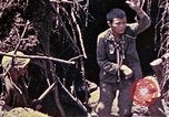 Image of United States Marines Okinawa Ryukyu Islands, 1945, second 50 stock footage video 65675052820