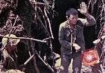 Image of United States Marines Okinawa Ryukyu Islands, 1945, second 51 stock footage video 65675052820