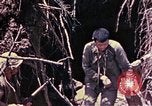 Image of United States Marines Okinawa Ryukyu Islands, 1945, second 52 stock footage video 65675052820