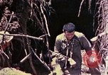 Image of United States Marines Okinawa Ryukyu Islands, 1945, second 53 stock footage video 65675052820