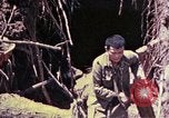 Image of United States Marines Okinawa Ryukyu Islands, 1945, second 54 stock footage video 65675052820