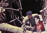 Image of United States Marines Okinawa Ryukyu Islands, 1945, second 55 stock footage video 65675052820