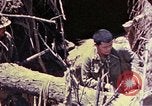 Image of United States Marines Okinawa Ryukyu Islands, 1945, second 56 stock footage video 65675052820