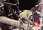 Image of United States Marines Okinawa Ryukyu Islands, 1945, second 57 stock footage video 65675052820