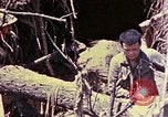 Image of United States Marines Okinawa Ryukyu Islands, 1945, second 58 stock footage video 65675052820