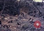 Image of United States Marines Okinawa Ryukyu Islands, 1945, second 1 stock footage video 65675052821