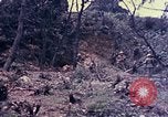Image of United States Marines Okinawa Ryukyu Islands, 1945, second 3 stock footage video 65675052821