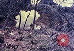 Image of United States Marines Okinawa Ryukyu Islands, 1945, second 4 stock footage video 65675052821