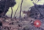 Image of United States Marines Okinawa Ryukyu Islands, 1945, second 6 stock footage video 65675052821