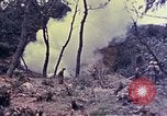 Image of United States Marines Okinawa Ryukyu Islands, 1945, second 7 stock footage video 65675052821