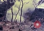 Image of United States Marines Okinawa Ryukyu Islands, 1945, second 10 stock footage video 65675052821