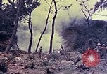 Image of United States Marines Okinawa Ryukyu Islands, 1945, second 11 stock footage video 65675052821